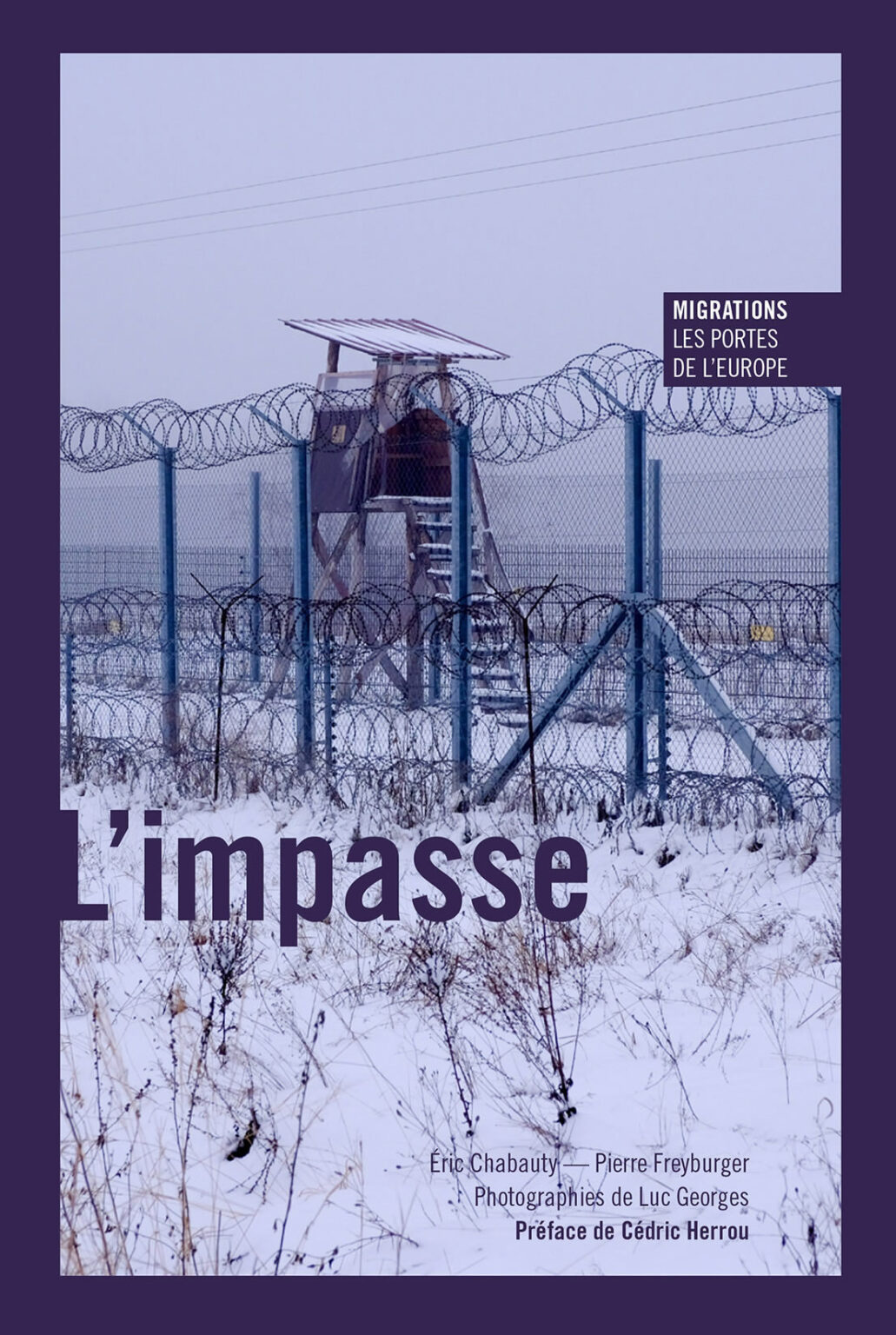 l-impasse-luc-georges